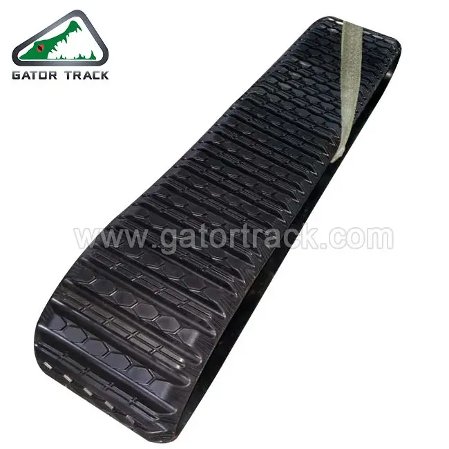 https://www.gatortrack.com/rubber-tracks-asv-tracks.html