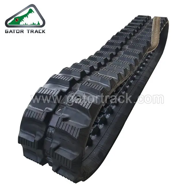 https://www.gatortrack.com/rubber-tracks-230x72x43-mini-graafmachine-tracks.html