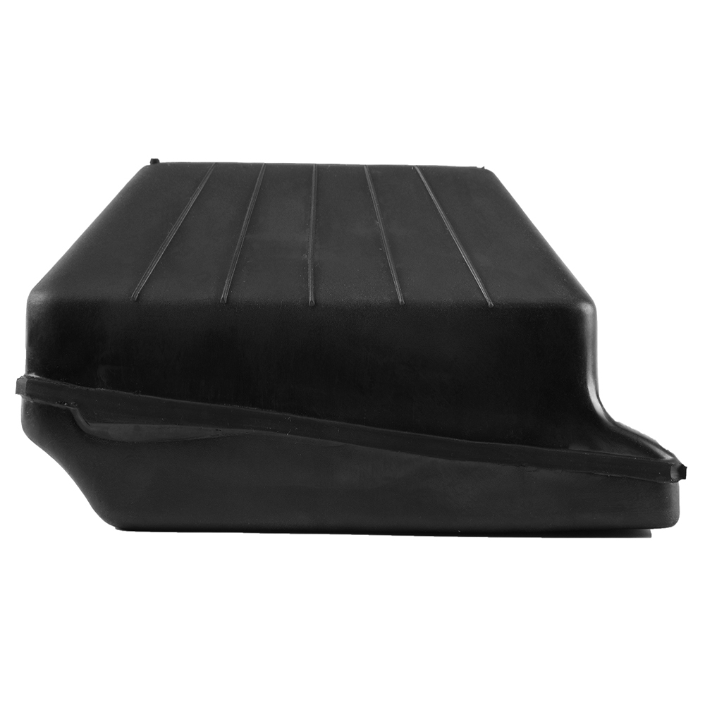 almohadillas de oruga para excavadora RP500-171-R2 (1)